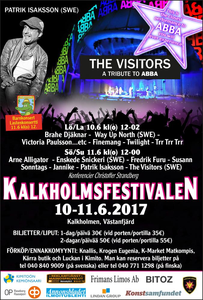 kalkholmsfestivalen2017