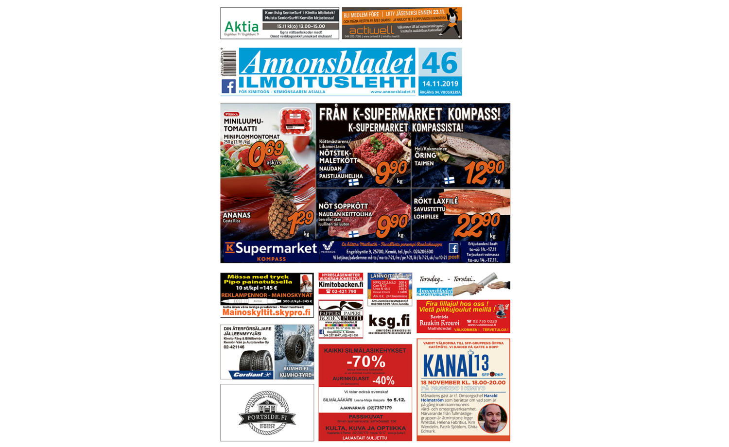 abl_20191114_artikel abl_20191114_artikel