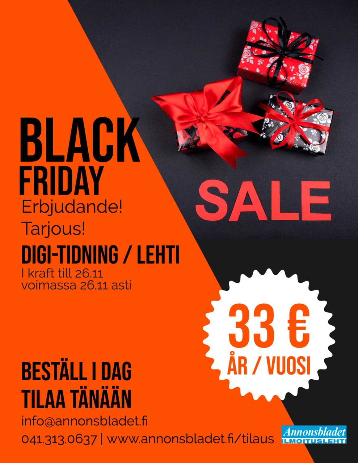 Black-and-red-black-friday-2021_Web