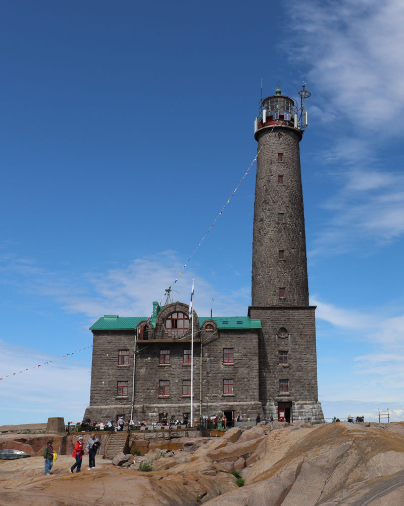Bengtskär