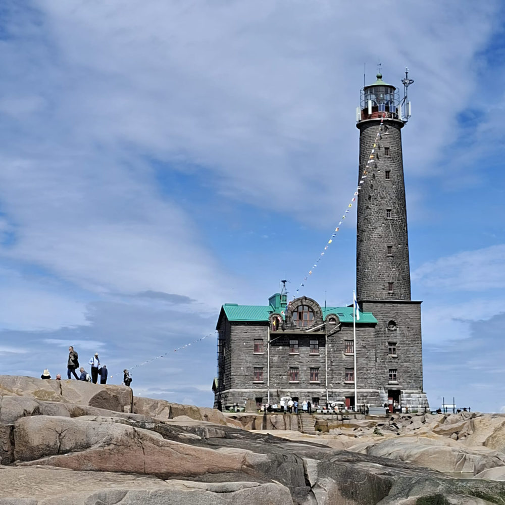 Bengtskär