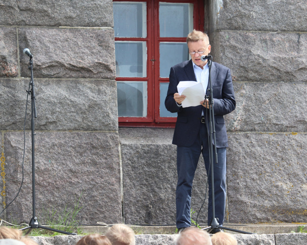 Kari Takanen